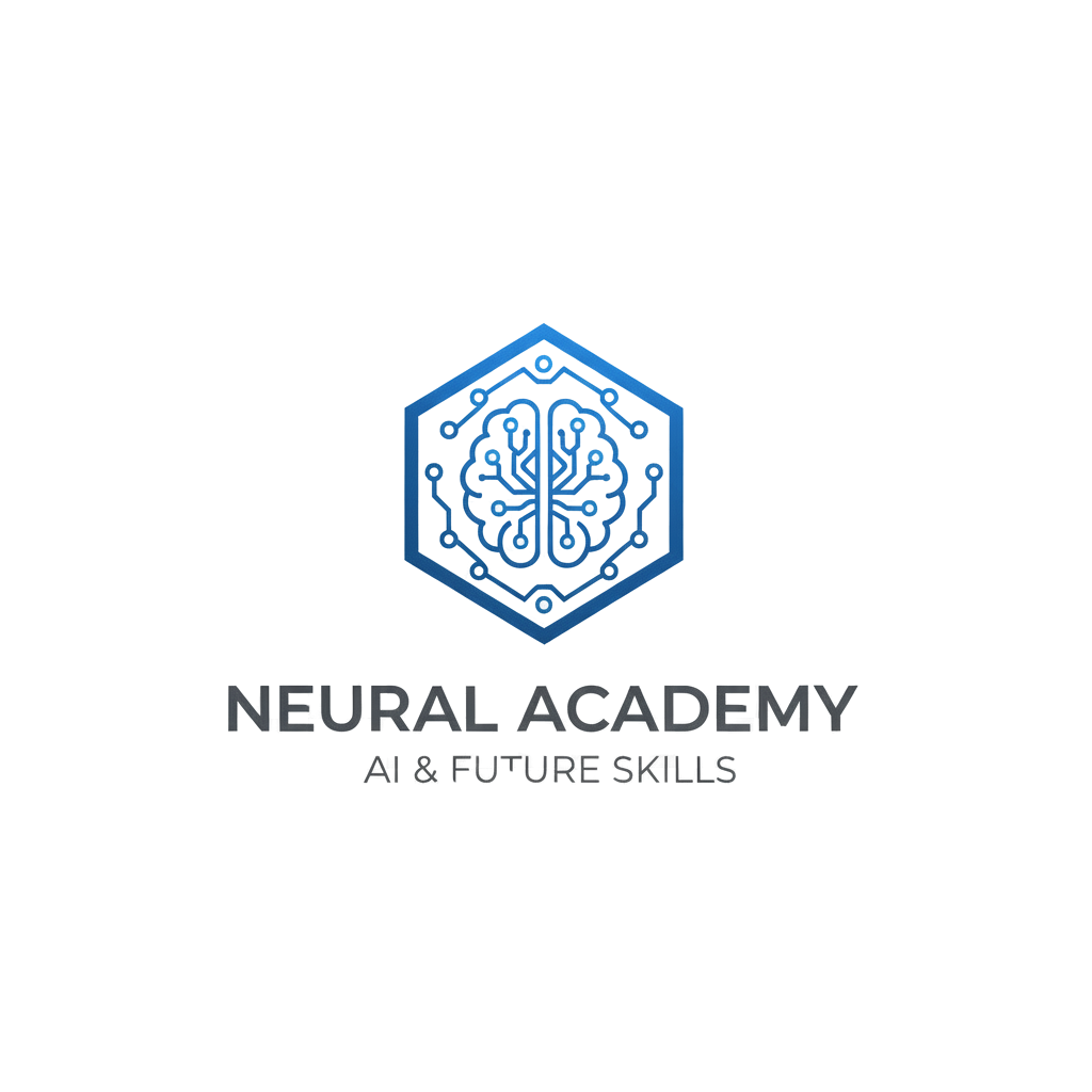 Neural Academy Logo